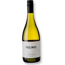 Vinho cobos felino chardonnay 750ml Vinho cobos felino chardonnay 750ml