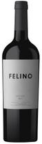 Vinho Cobos Felino Malbec 750ml Vinho Cobos Felino Malbec 750ml