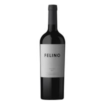 Vinho Cobos Felino Malbec 750ml Vinho Cobos Felino Malbec 750ml