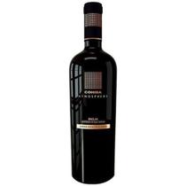 Vinho Cohiba Atmosphere Gran Reserva - Marqués de Tomares