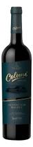 Vinho Colomé Auténtico Malbec Argentino 750ml