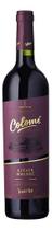 Vinho Colomé Estate Malbec 750ml