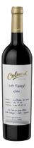 Vinho Colomé Lote Especial Malbec Vale Calchaquí Salta 750ml