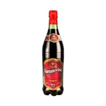 Vinho Composto Cantinho Do Vale Tinto Suave Pet 880ml Vinho Composto Cantinho Do Vale Tinto Suave Pet 880ml