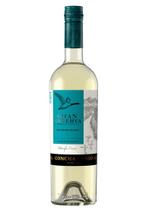 Vinho concha y toro gran reserva sauvignon blanc 750ml