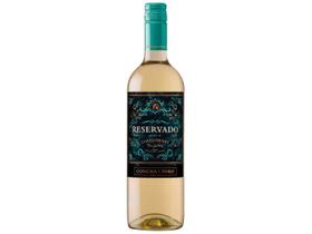 Vinho concha y toro res p jimen 750ml - MARCA
