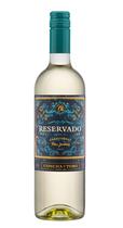 Vinho Concha Y Toro Reservado Chardonnay 750ml Vinho Concha Y Toro Reservado Chardonnay 750ml