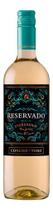Vinho Concha Y Toro Reservado Chardonnay Pedro Jimenez 750ml Vinho Concha Y Toro Reservado Chardonnay Pedro Jimenez 750ml
