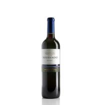Vinho concha y toro reservado malbec - 750ml - argentino - 6 unidades Vinho concha y toro reservado malbec - 750ml - argentino - 6 unidades