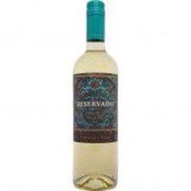 Vinho concha y toro reservado moscato 750ml - MARCA Vinho concha y toro reservado moscato 750ml - MARCA