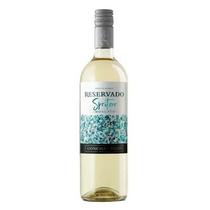 Vinho Concha Y Toro Reservado Spritzer Moscato 750ml Vinho Concha Y Toro Reservado Spritzer Moscato 750ml