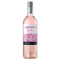 Vinho Concha Y Toro Reservado Spritzer Rose 750ml