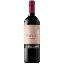 Vinho Concha Y Toro Reservado Sweet Red
