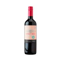 Vinho concha y toro reservado tinto sweet red 750ml Vinho concha y toro reservado tinto sweet red 750ml