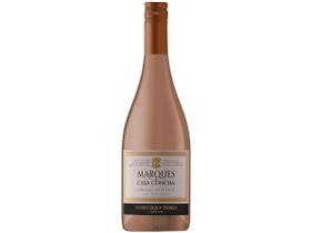 Vinho Concha Y Toro Rosé Marques