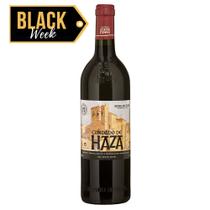 Vinho Condado de Haza Crianza - 750ml - Pesquera