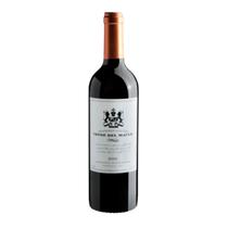 Vinho Conde Del Maule Winemaker Selection Cabernet Sauvignon Central 2022
