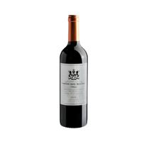 Vinho Conde Del Maule Winemaker Selection Carménère . 2023 750 ML