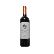 Vinho Conde del Maule Winemaker Selection Merlot 2023 750 ML