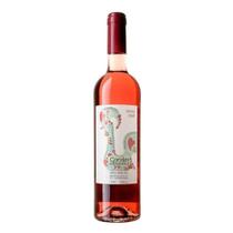 Vinho Condes de Barcelos Rosé 750ml Vinho Condes de Barcelos Rosé 750ml