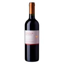 Vinho Condor Cabernet Sauvignon 750ml