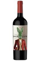 Vinho Conejo Verde Malbec 750ml - Safra 2022 Falasco Wines
