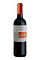 Vinho cono sur bicicleta carmenere tinto 750ml