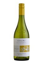 Vinho cono sur bicicleta chardonnay branco 750ml