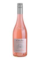Vinho cono sur bicicleta pinot noir rosé 750ml Vinho cono sur bicicleta pinot noir rosé 750ml