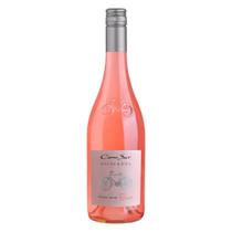 Vinho Cono Sur Bicicleta Pinot Noir Rosé 750ml