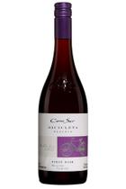 Vinho cono sur bicicleta reserva pinot noir - 750ml