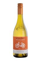 Vinho cono sur bicicleta reserva viognier branco 750ml