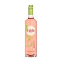 Vinho coq salton lunae clericot 750ml