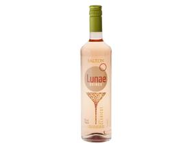 Vinho Coquetel Gaseificado Salton Lunae Clericot - 750ml Vinho Coquetel Gaseificado Salton Lunae Clericot - 750ml
