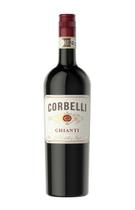 Vinho Corbelli Chianti DOCG 750ml