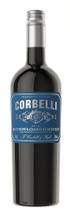 Vinho Corbelli Montepulciano d'Abruzzo DOC 750ml Vinho Corbelli Montepulciano d'Abruzzo DOC 750ml