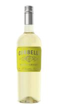 Vinho corbelli pinot grigio bco 750ml - MARCA Vinho corbelli pinot grigio bco 750ml - MARCA