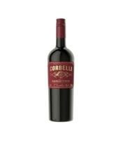 Vinho Corbelli Sangiovese IGT (tto) Puglia Vinho Corbelli Sangiovese IGT (tto) Puglia