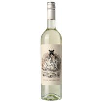 Vinho cordero con piel branco doce natural 750ml