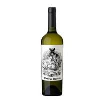Vinho Cordero Con Piel De Lobo Blend De Blancas 2022 750Ml Vinho Cordero Con Piel De Lobo Blend De Blancas 2022 750Ml
