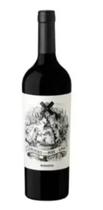 Vinho Cordero Con Piel De Lobo Bonarda.01X750Ml