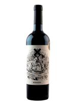 Vinho Cordero con Piel de Lobo Bonarda 750ml