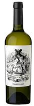 Vinho cordero con piel de lobo chardonnay 750 ml