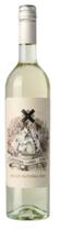Vinho cordero con piel de lobo dulce natural 750 ml