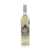 Vinho Cordero con Piel de Lobo Dulce Natural 750ml