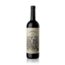 Vinho Cordero con Piel de Lobo Gran Malbec 750ml