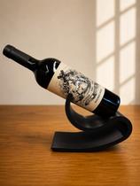 Vinho - Cordero con Piel de lobo Malbec 2025