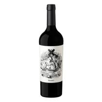 Vinho Cordero Con Piel de Lobo Malbec 750ml
