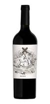 Vinho Cordero Con Piel De Lobo Malbec Argentino 750ml