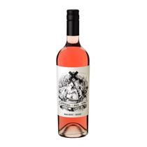 Vinho Cordero Con Piel de Lobo Rose Malbec Argentina 750ml Vinho Cordero Con Piel de Lobo Rose Malbec Argentina 750ml